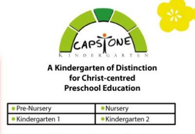 Kindergartens share quality rating process
