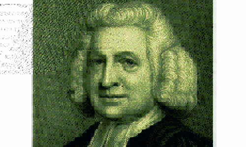 Re-tuning Charles Wesley: Nurturing a Singapore Methodist identity