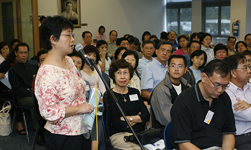 ‘A Christian’s Response to Addiction’ conference