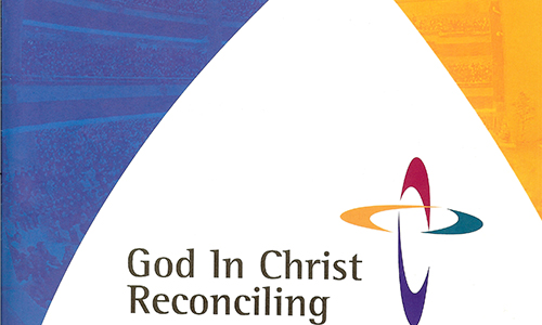 World conference to open to music of 400-voice choir