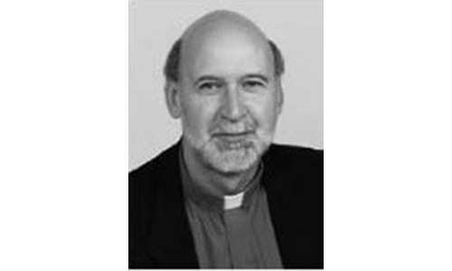 Future of The United Methodist Church