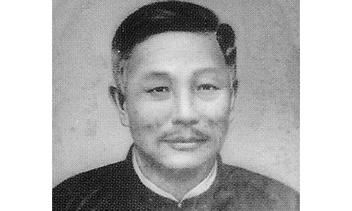 Missionary’s boat journey to Sarawak’s ‘New Foochow’