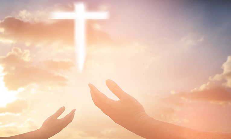 Welcoming worship