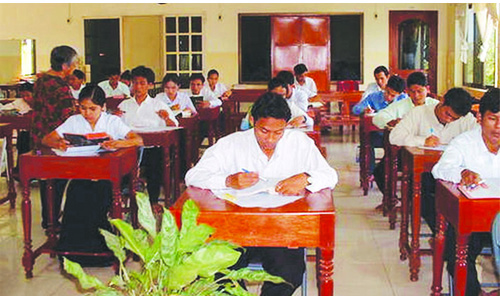 MMS’ church-planting strategy making progress