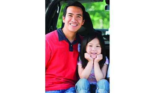 INVESTING IN BONDS, the kind that pays lifelong dividends