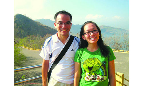 Timor-Leste ripe for missions