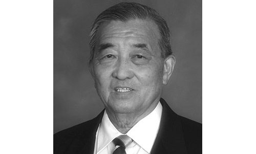 Tan Wah Thong retires as ACS BOG Chairman
