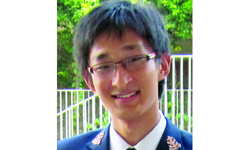 Building on a legacy in Methodist schools
