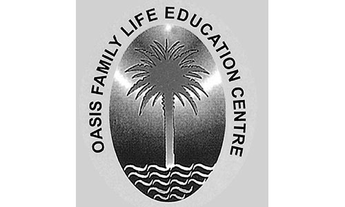 Chance to acquire new skills: Pick up a course in Christian counselling