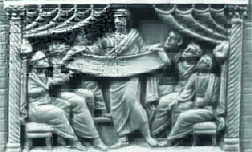 Marcionism