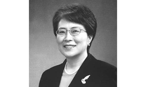 GCChristian women leaders coming for dialogue