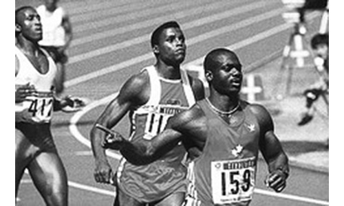 Could your Christianity be disqualified?