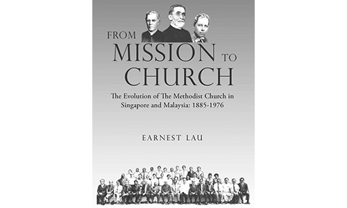 This is a thumping good read!