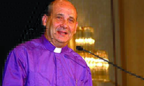 Methodist Church in Cuba continues