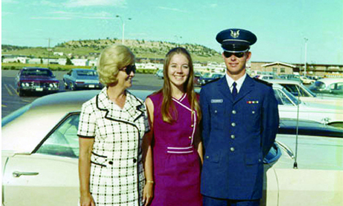 United Methodist Church nurtured Hudson River hero pilot