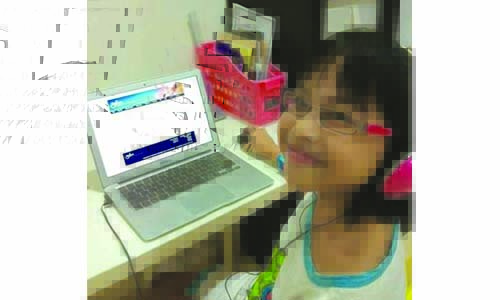 MSM launches E-Learning programme