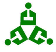 Counselling and Care Centre: A ministry of grace and compassion