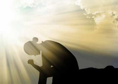 Success will come and go but integrity is forever