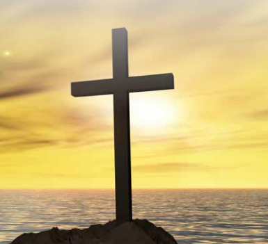 The unchanging truth of the triune God