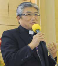 CAC planning to meet future challenges