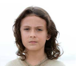 The Young Messiah: A compelling tale