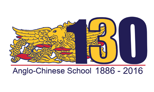ACS turns 130, answers the call to serve