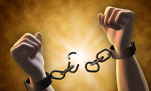 Empowerment: A magic wand?