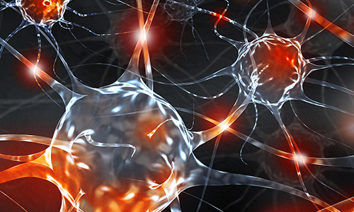 When psychiatry and spirituality converge