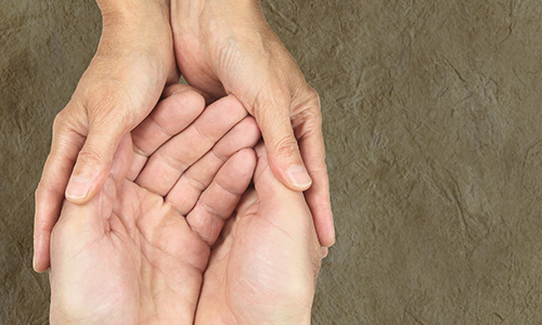 Lessons from a Samaritan Traveller