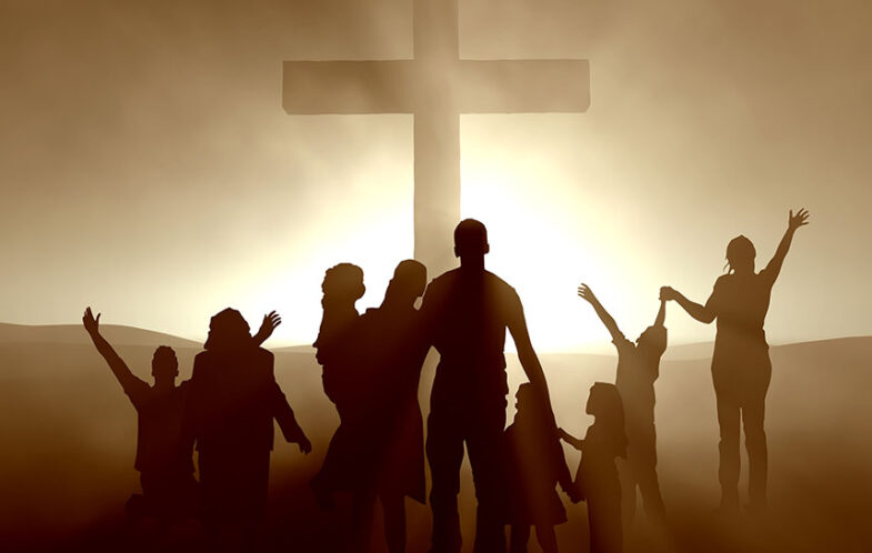 Should we take numbers in Revelation literally?