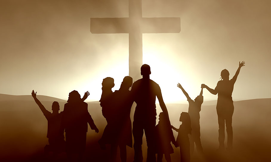 Should we take numbers in Revelation literally?