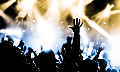 Have we lost our way in worship?