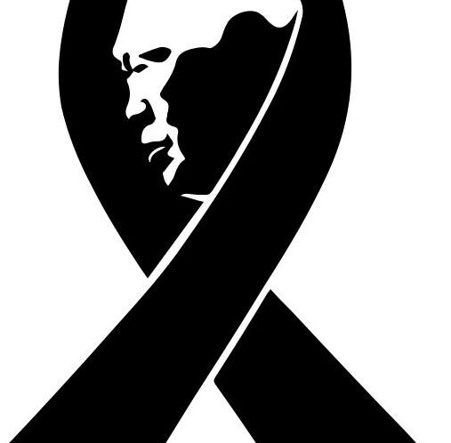 Remembering Lee Kuan Yew
