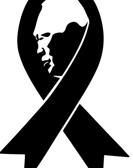 Remembering Lee Kuan Yew
