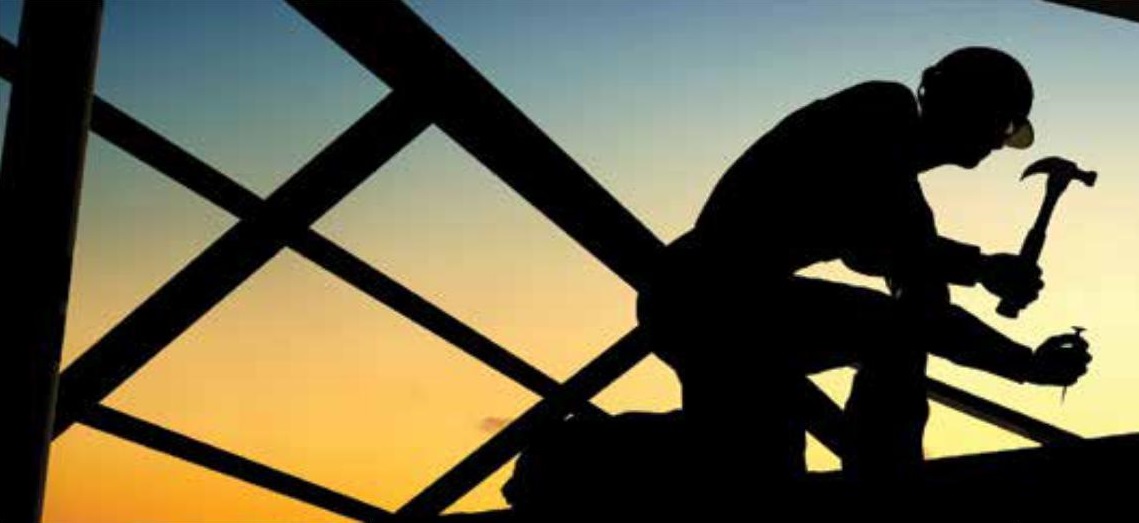 Quick fixes and slow solutions