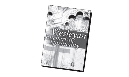 The forgotten aspect of the Wesleyan revival