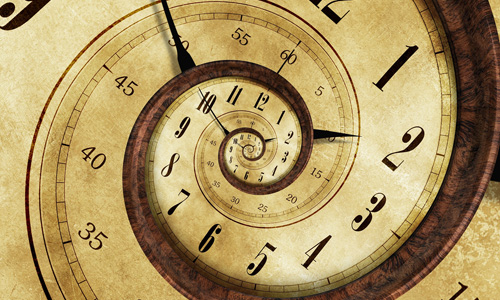 Choosing to do ‘nothing new’