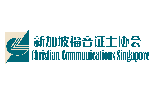 Publishing and training to serve Chinese churches worldwide
