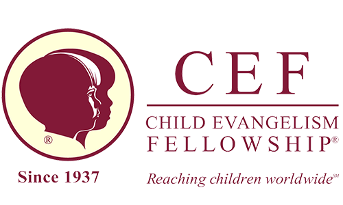 Reaching children more effectively