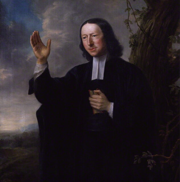 The insights of history – Wesley’s experience at Aldersgate