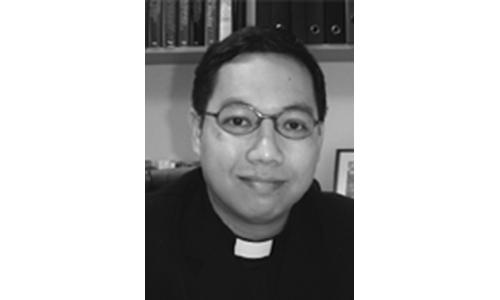 What price the Christian conscience?