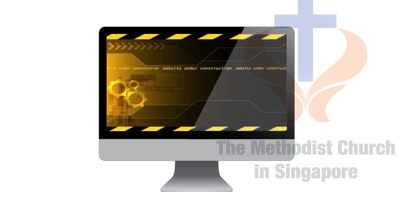 A ‘digital facelift’ for the MCS