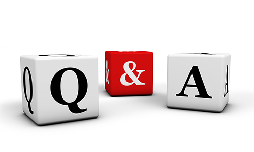 FAQ ON FAMILY
