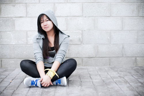 Prepare to launch your teen into adulthood