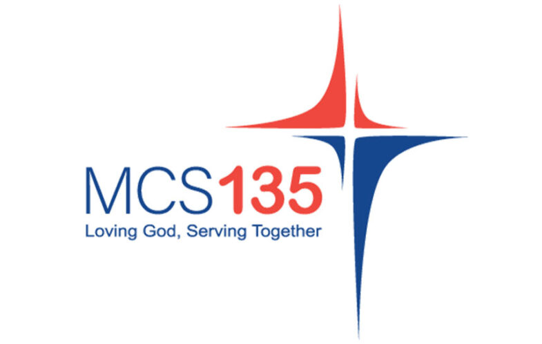 Five minutes with Michael Tan, Winner of the MCS 135 logo design competition