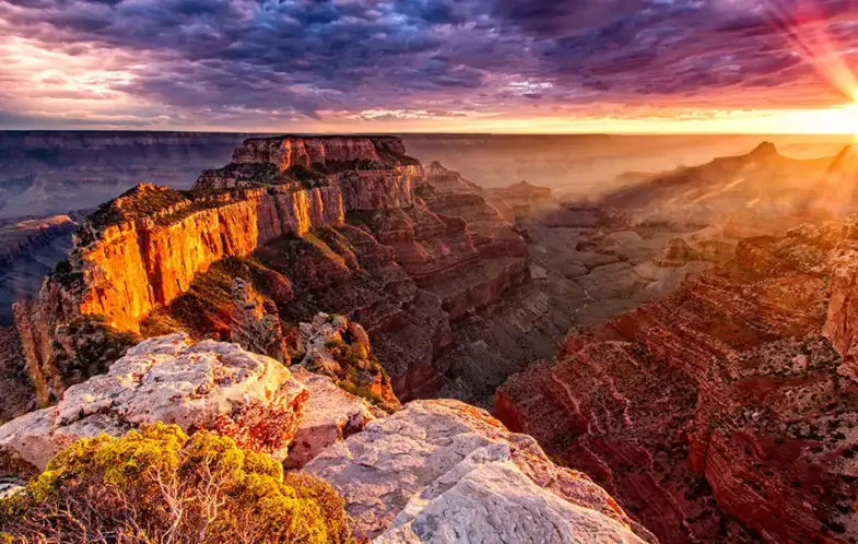 God is Our Refuge – Psalm 46