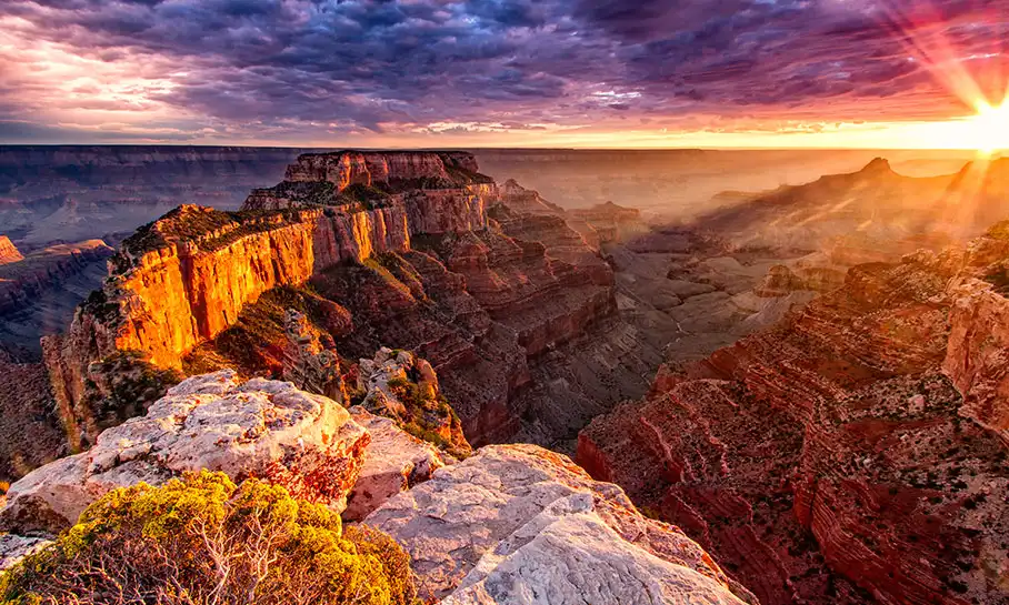 God is Our Refuge – Psalm 46