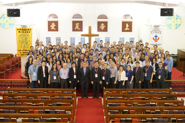 The Living Power of Life’s Liturgies