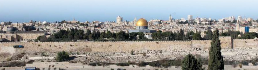 Peace and justice – possible in our lifetime?