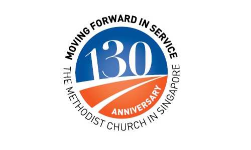 Celebrating 130 years of service  – and counting